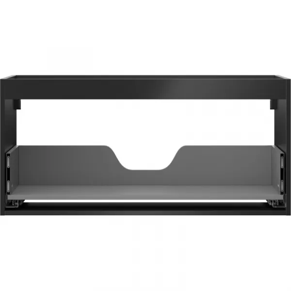 Mexen Box-A 91AX0-1000-470-1-71