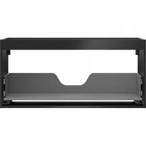 Mexen Box-A 91AX0-1000-470-1-71