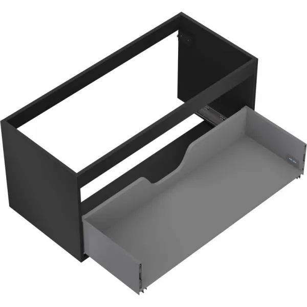 Mexen Box-A 91AX0-1000-470-1-71