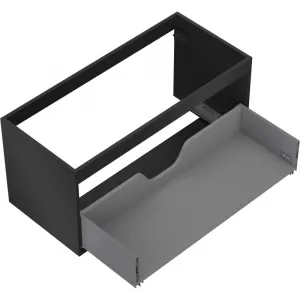 Mexen Box-A 91AX0-1000-470-1-71
