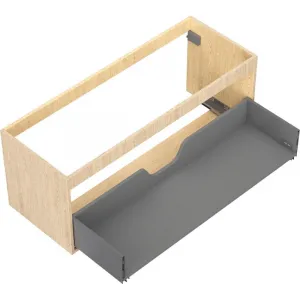 Mexen Box-A 91AX0-1200-470-1-81