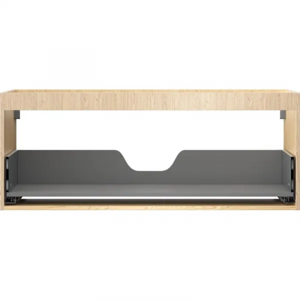 Mexen Box-A 91AX0-1200-470-1-81