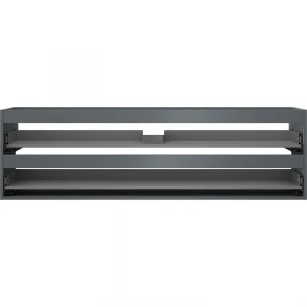 Mexen Box-A 91AX0-1600-470-2-66
