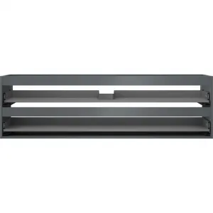 Mexen Box-A 91AX0-1600-470-2-66