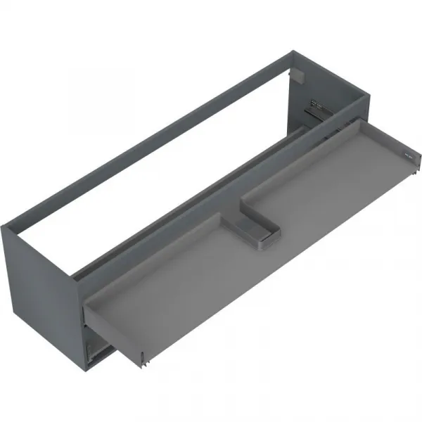 Mexen Box-A 91AX0-1600-470-2-66