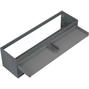 Mexen Box-A 91AX0-1600-470-2-66