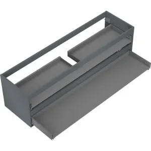 Mexen Box-A 91AX0-1600-470-2-66