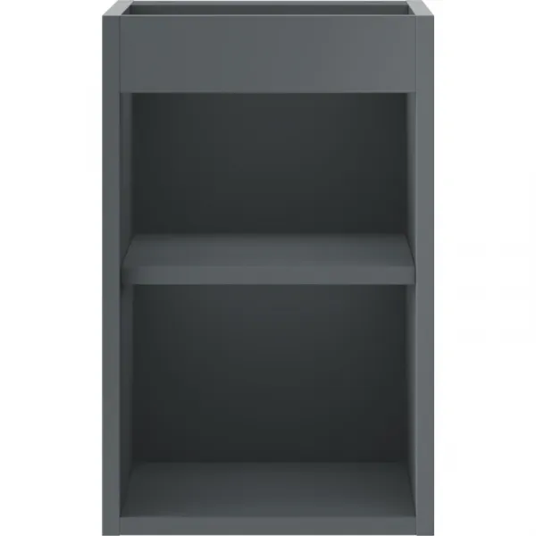 Mexen Box-A 91AX1-0300-470-1-66