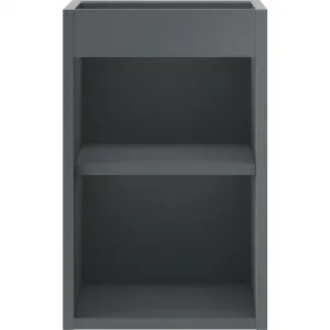 Mexen Box-A 91AX1-0300-470-1-66