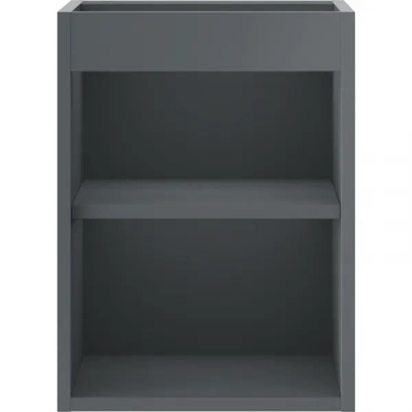 Mexen Box-A 91AX1-0350-470-1-66