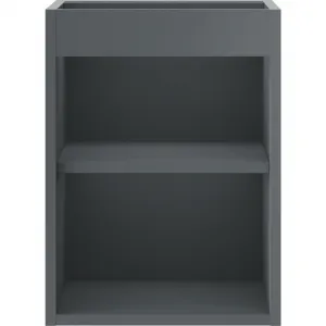 Mexen Box-A 91AX1-0350-470-1-66