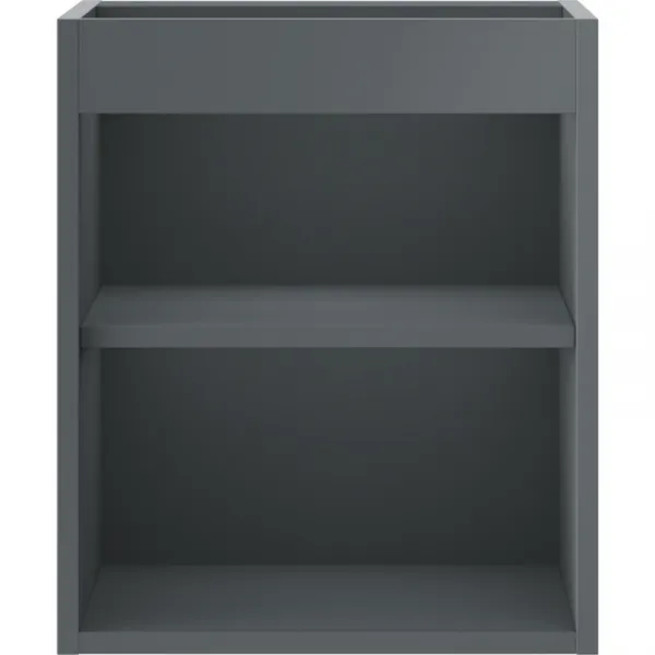 Mexen Box-A 91AX1-0400-470-1-66