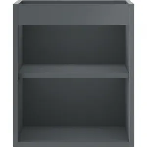 Mexen Box-A 91AX1-0400-470-1-66