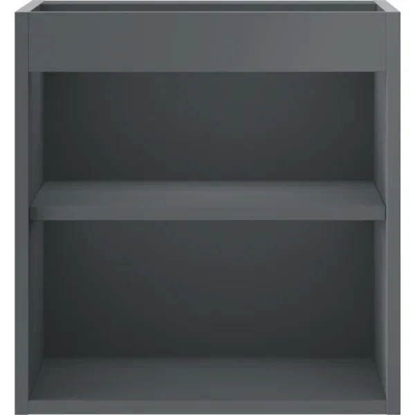 Mexen Box-A 91AX1-0450-470-1-66