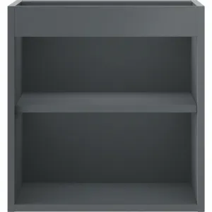 Mexen Box-A 91AX1-0450-470-1-66