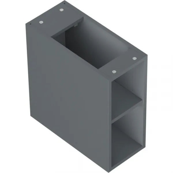 Mexen Box-A 91AX2-0200-470-0-66