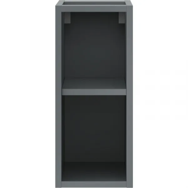 Mexen Box-A 91AX2-0200-470-0-66