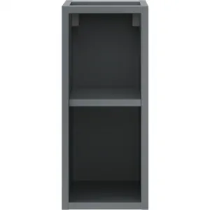 Mexen Box-A 91AX2-0200-470-0-66