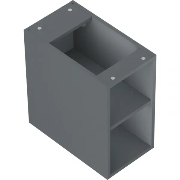 Mexen Box-A 91AX2-0250-470-0-66