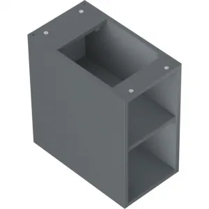 Mexen Box-A 91AX2-0250-470-0-66