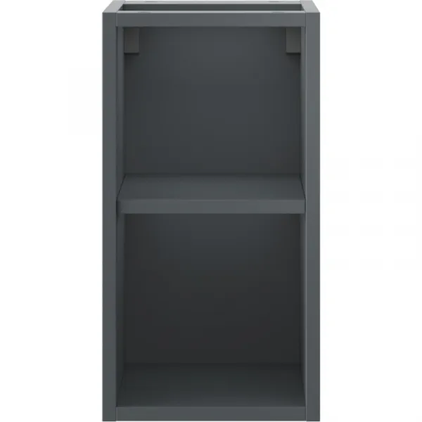 Mexen Box-A 91AX2-0250-470-0-66