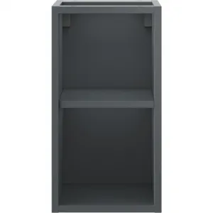 Mexen Box-A 91AX2-0250-470-0-66