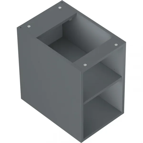 Mexen Box-A 91AX2-0300-470-0-66