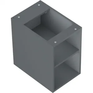 Mexen Box-A 91AX2-0300-470-0-66
