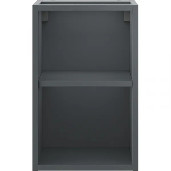Mexen Box-A 91AX2-0300-470-0-66