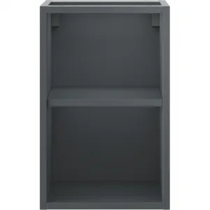 Mexen Box-A 91AX2-0300-470-0-66