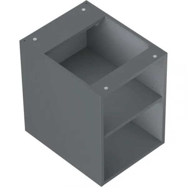 Mexen Box-A 91AX2-0350-470-0-66