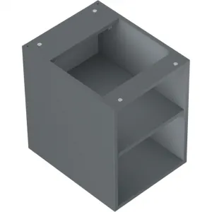 Mexen Box-A 91AX2-0350-470-0-66