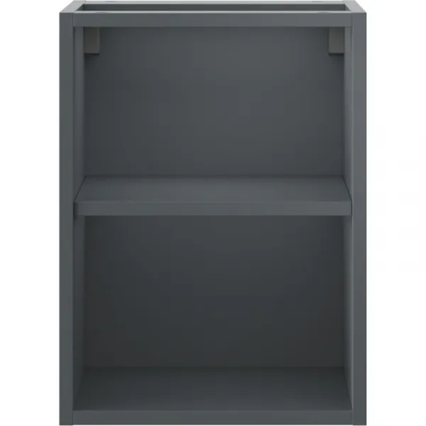 Mexen Box-A 91AX2-0350-470-0-66