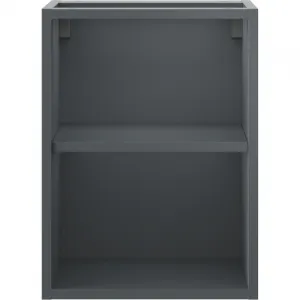 Mexen Box-A 91AX2-0350-470-0-66