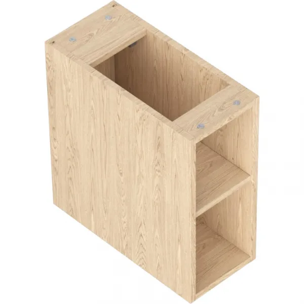 Mexen Box-A 91AX2-0200-470-0-81