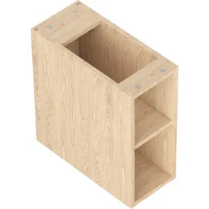 Mexen Box-A 91AX2-0200-470-0-81