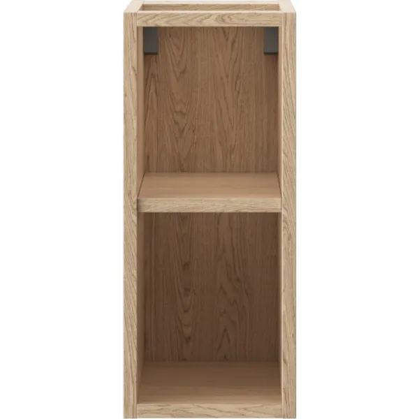 Mexen Box-A 91AX2-0200-470-0-81