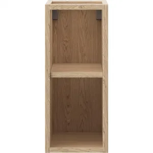 Mexen Box-A 91AX2-0200-470-0-81