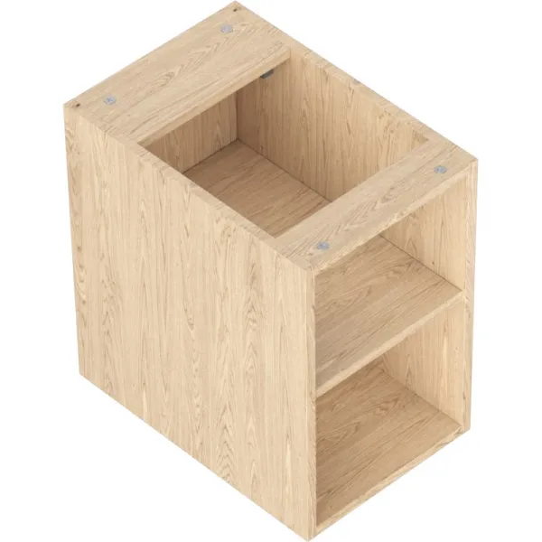 Mexen Box-A 91AX2-0300-470-0-81