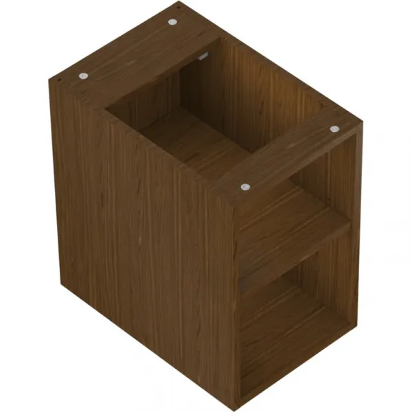 Mexen Box-A 91AX2-0300-470-0-86