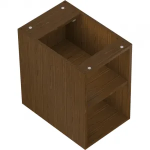 Mexen Box-A 91AX2-0300-470-0-86