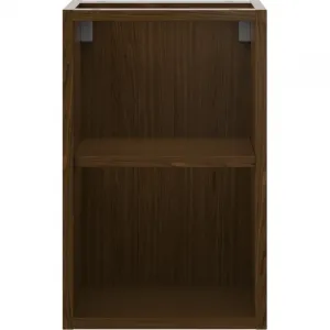 Mexen Box-A 91AX2-0300-470-0-86