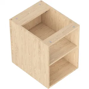 Mexen Box-A 91AX2-0350-470-0-81
