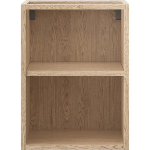 Mexen Box-A 91AX2-0350-470-0-81
