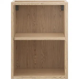 Mexen Box-A 91AX2-0350-470-0-81