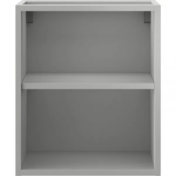 Mexen Box-A 91AX2-0400-470-0-62