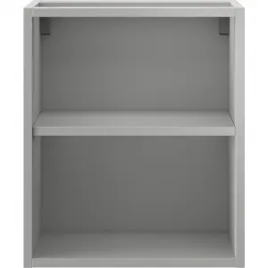 Mexen Box-A 91AX2-0400-470-0-62