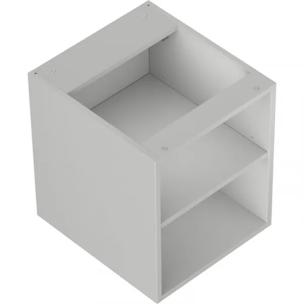 Mexen Box-A 91AX2-0400-470-0-62