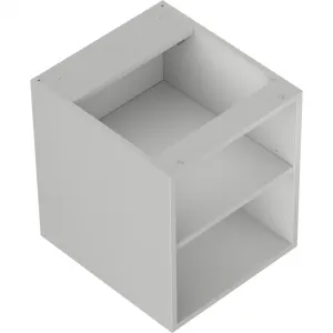 Mexen Box-A 91AX2-0400-470-0-62