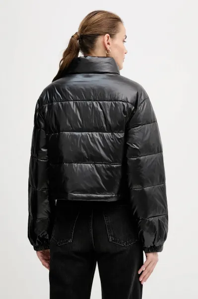 Bunda Calvin Klein Jeans